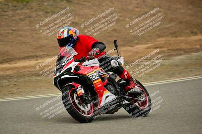 media/Nov-22-2025-2WTD (Sat) [[7eb050eb5f]]/B Group/Session 2 (Turn 7)/